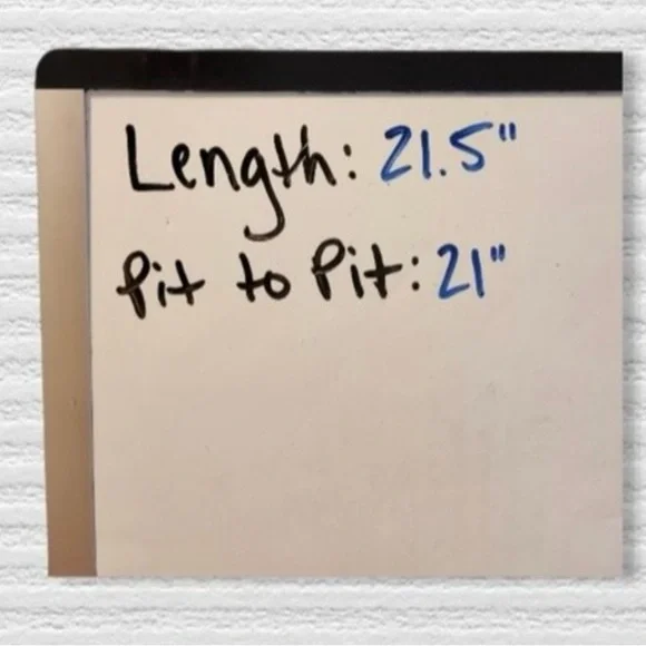 Gray Knit Floral Sweater - Picture 4 of 4